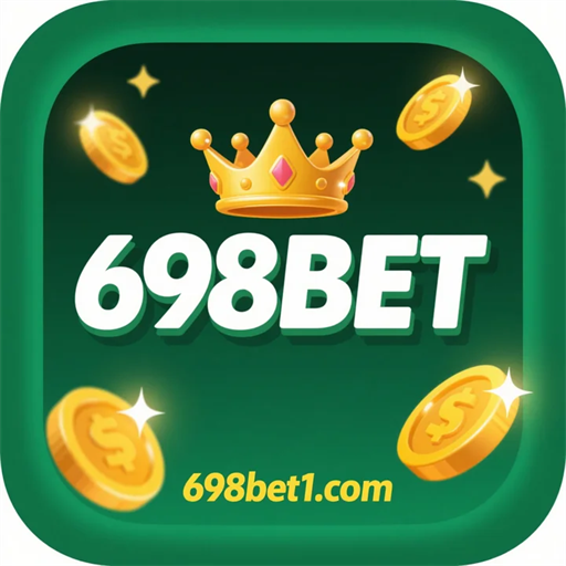 698bet.com